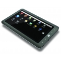 Tablet Akay 8 pollici Tablet Akay 8 pollici